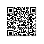 ASTMHTV-8-000MHZ-AK-E-T QRCode