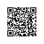 ASTMHTV-8-000MHZ-XC-E-T QRCode
