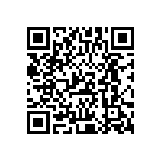 ASTMHTV-8-000MHZ-XC-E-T3 QRCode