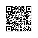 ASTMHTV-8-000MHZ-XK-E QRCode