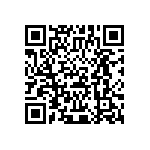 ASTMHTV-8-000MHZ-XR-E-T QRCode