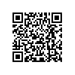 ASTMHTV-8-000MHZ-ZJ-E QRCode