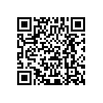 ASTMHTV-8-000MHZ-ZR-E-T QRCode