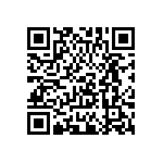 ASTMHTV-80-000MHZ-AC-E-T3 QRCode