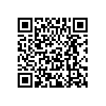 ASTMHTV-80-000MHZ-AJ-E QRCode