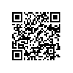 ASTMHTV-80-000MHZ-XC-E-T3 QRCode