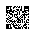 ASTMHTV-80-000MHZ-ZC-E-T3 QRCode