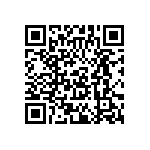 ASTMHTV-80-000MHZ-ZJ-E QRCode