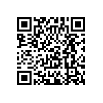 ASTMHTV-80-000MHZ-ZK-E-T3 QRCode