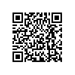 ASTMHTV-80-000MHZ-ZR-E-T3 QRCode