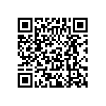 ASTMHTV-80-000MHZ-ZR-E QRCode