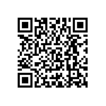 ASTMK-0-001KHZ-LQ-AA3-H-T QRCode