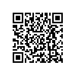 ASTMK-0-001KHZ-MP-AA3-H-T3 QRCode