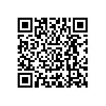 ASTMK-0-001KHZ-MP-AA3-J-T QRCode