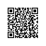 ASTMK-0-001KHZ-MP-D14-J-T10 QRCode