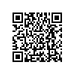 ASTMK-0-001KHZ-MP-D26-J-T10 QRCode