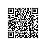 ASTMK-0-001KHZ-MP-DCC-J-T QRCode