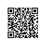 ASTMK-2-048KHZ-LQ-AA3-H-T10 QRCode