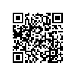 ASTMK-2-048KHZ-LQ-AA3-J-T3 QRCode