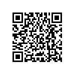 ASTMK-2-048KHZ-LQ-D14-H-T QRCode