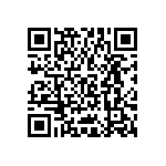 ASTMK-2-048KHZ-LQ-DCC-H-T QRCode