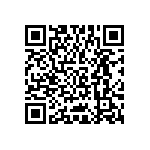 ASTMK-2-048KHZ-MP-D14-H-T QRCode