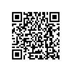 ASTMK-2-048KHZ-MP-D14-H-T10 QRCode