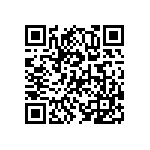 ASTMK-2-048KHZ-MP-D14-J-T3 QRCode