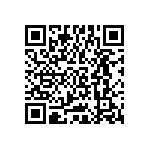 ASTMK-2-048KHZ-MP-D26-J-T3 QRCode