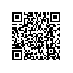 ASTMK-4-096KHZ-LQ-D14-H-T QRCode