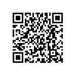 ASTMK-4-096KHZ-LQ-D14-H-T3 QRCode