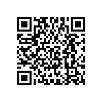 ASTMK-4-096KHZ-LQ-D26-H-T QRCode