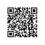 ASTMK-4-096KHZ-LQ-D26-J-T QRCode