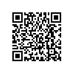 ASTMK-4-096KHZ-LQ-DCC-H-T QRCode