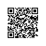 ASTMK-4-096KHZ-MP-AA3-H-T QRCode