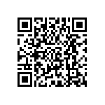 ASTMK-4-096KHZ-MP-AA3-H-T3 QRCode