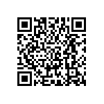 ASTMK-4-096KHZ-MP-AA3-J-T10 QRCode