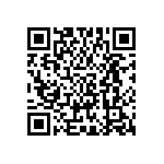 ASTMK-4-096KHZ-MP-D14-J-T10 QRCode