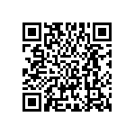 ASTMK-4-096KHZ-MP-D26-J-T10 QRCode