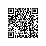 ASTMK-8-192KHZ-LQ-D26-H-T QRCode