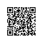 ASTMK-8-192KHZ-LQ-D26-J-T3 QRCode