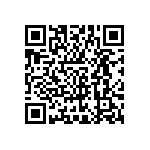 ASTMK-8-192KHZ-MP-AA3-H-T QRCode