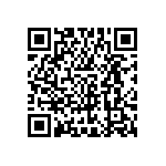 ASTMK-8-192KHZ-MP-D14-J-T QRCode