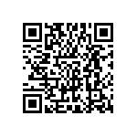 ASTMK-8-192KHZ-MP-D26-H-T10 QRCode