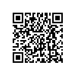 ASTMK-8-192KHZ-MP-D26-H-T3 QRCode