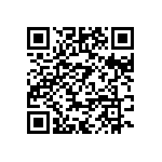 ASTMK-8-192KHZ-MP-D26-J-T10 QRCode