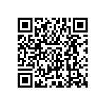 ASTMK-8-192KHZ-MP-DCC-H-T3 QRCode