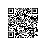 ASTMKH-32-768KHZ-LQ-D14-T QRCode