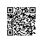 ASTMKH-32-768KHZ-LQ-D26-T QRCode