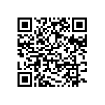 ASTMKH-32-768KHZ-MP-D26-T10 QRCode